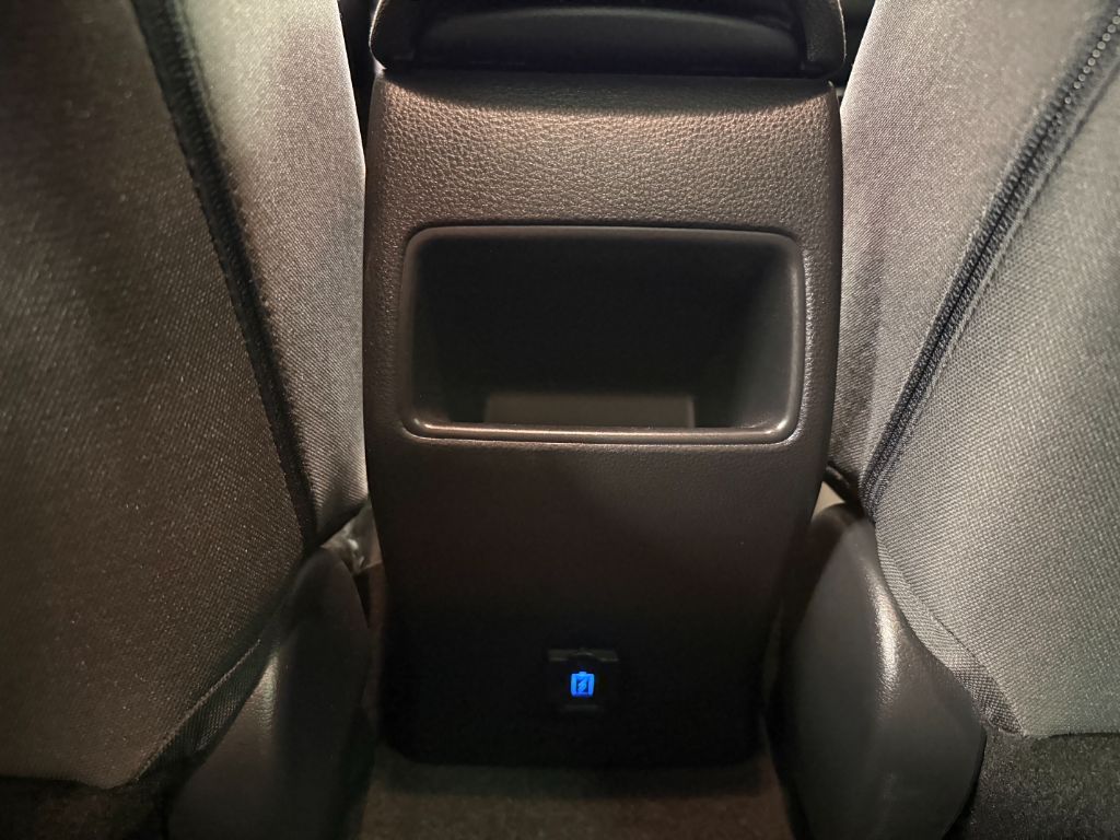2020 Toyota Corolla - $19,250