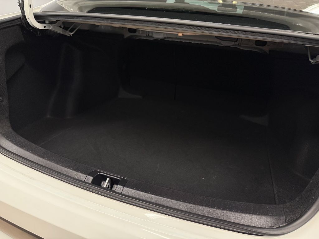 2020 Toyota Corolla - $19,250