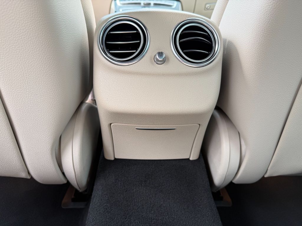 2018 Mercedes-Benz E-Class - $24,000