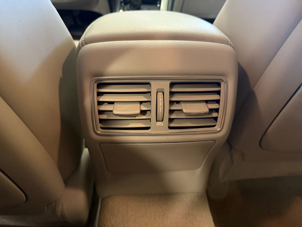 2019 INFINITI Q50 - $18,500