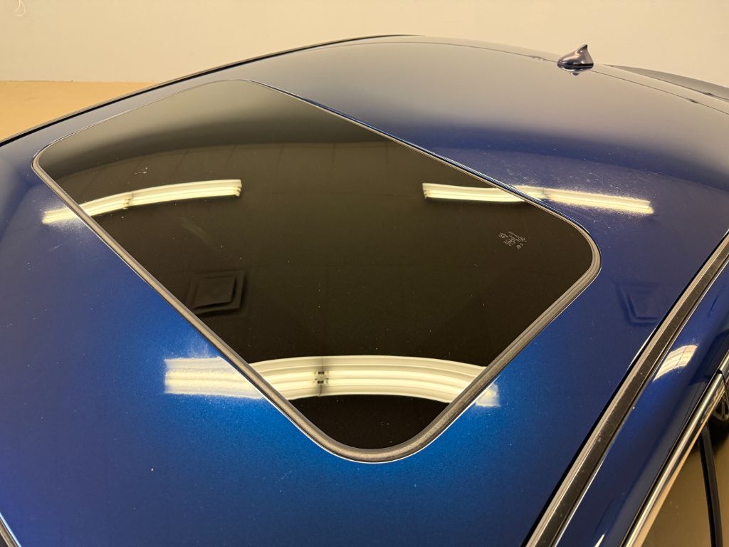 2019 INFINITI Q50 - $18,500