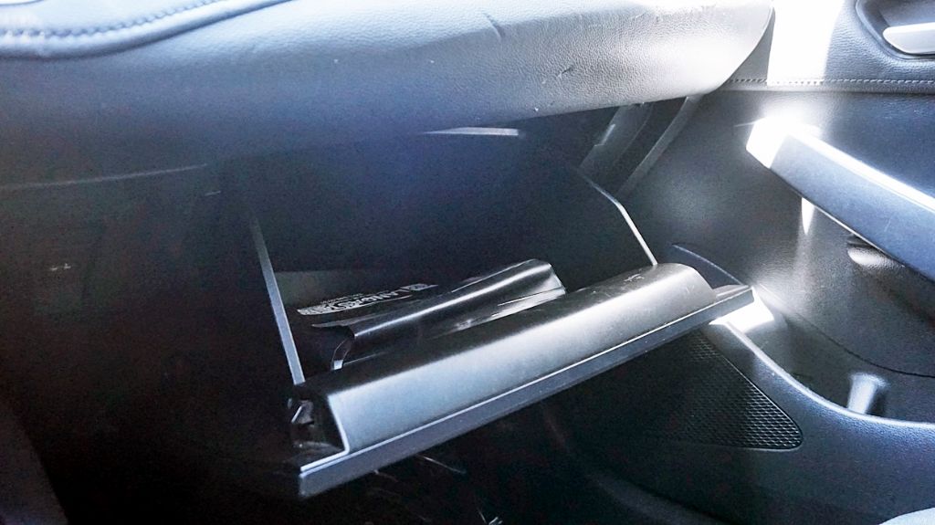 2020 Toyota Corolla - $12,482