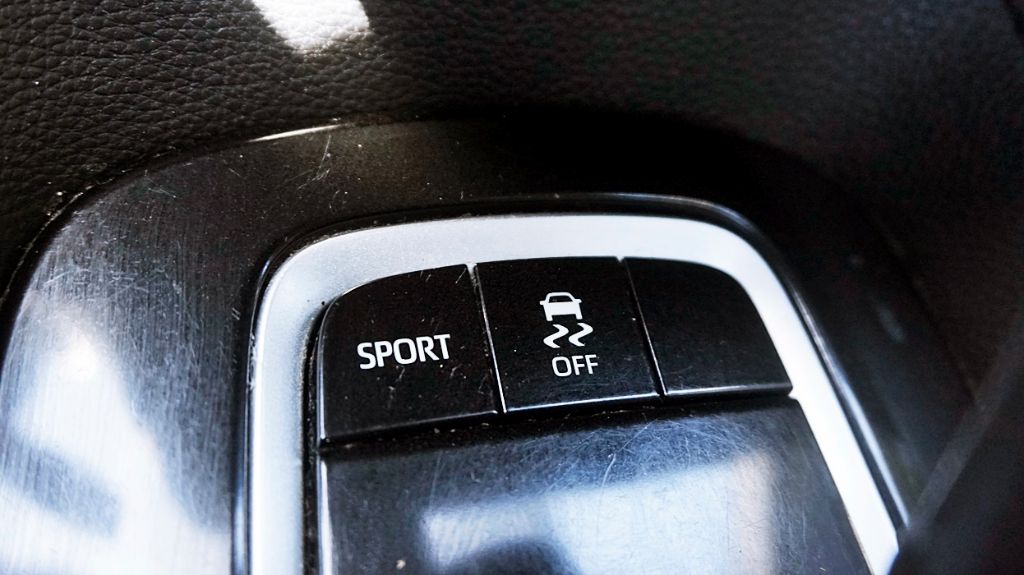 2020 Toyota Corolla - $12,482