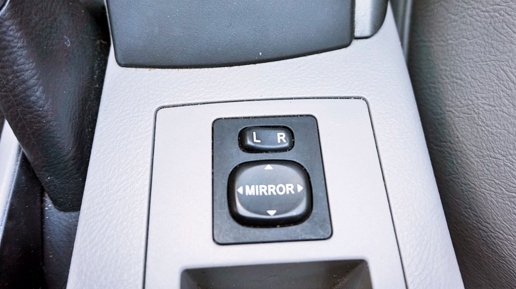 2006 Toyota RAV4 - $7,950