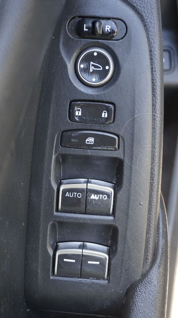2021 Honda Accord - $14,950