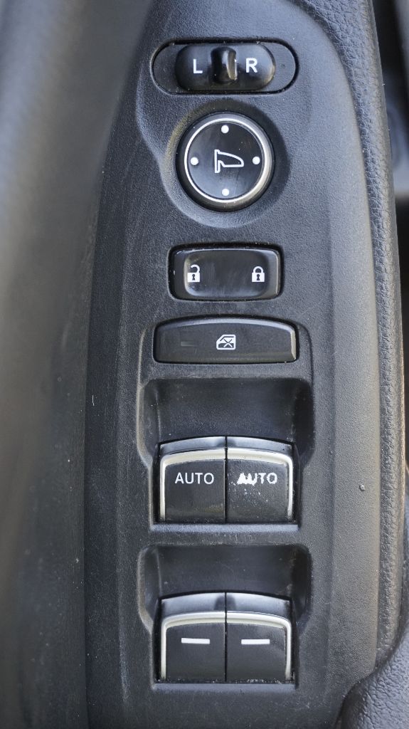 2021 Honda Accord - $14,950