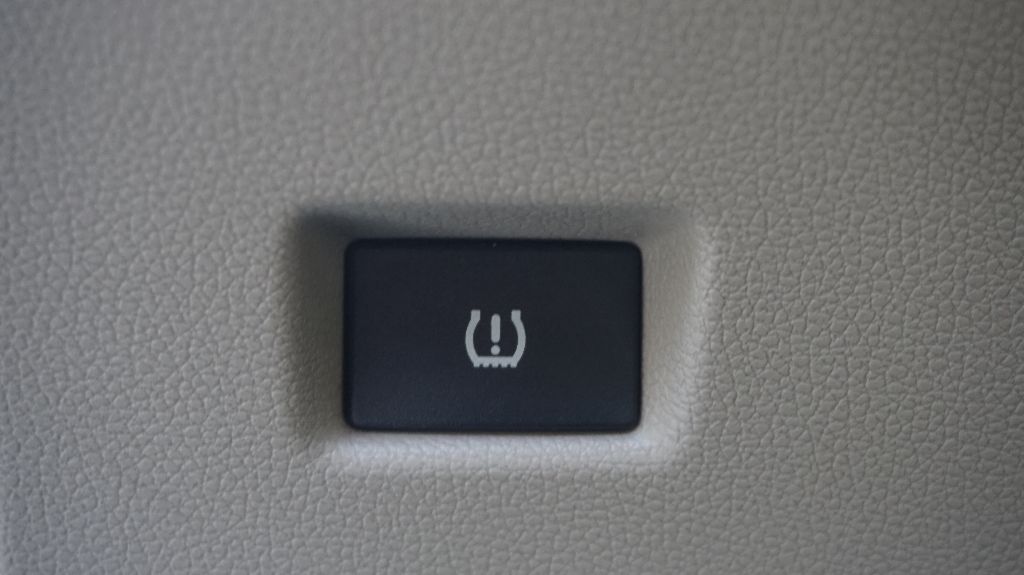 2015 Honda Accord - $12,150