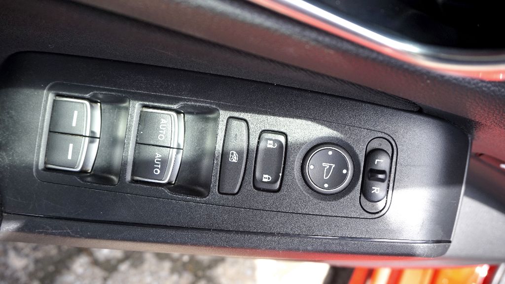 2023 Honda Civic - $17,500