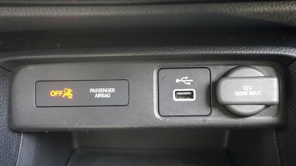 2023 Honda Civic - $17,500