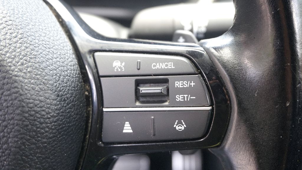 2023 Honda Civic - $17,500