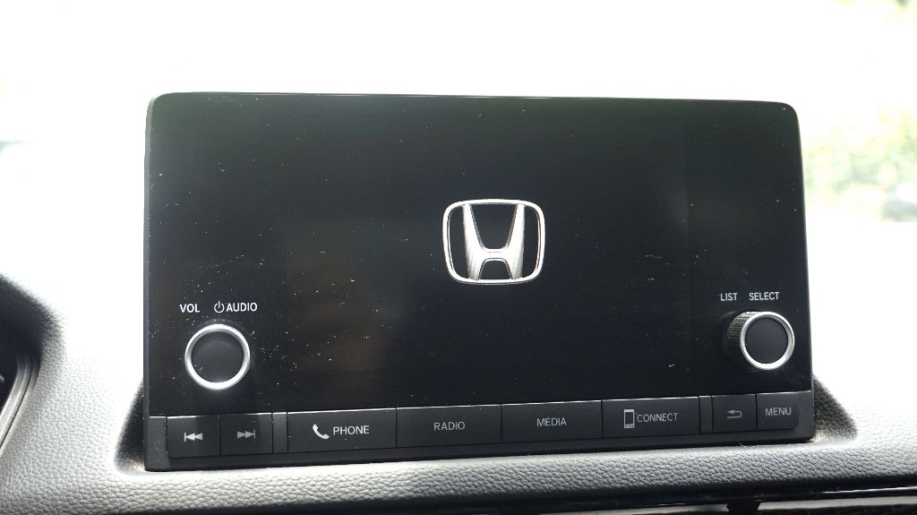 2023 Honda Civic - $17,500