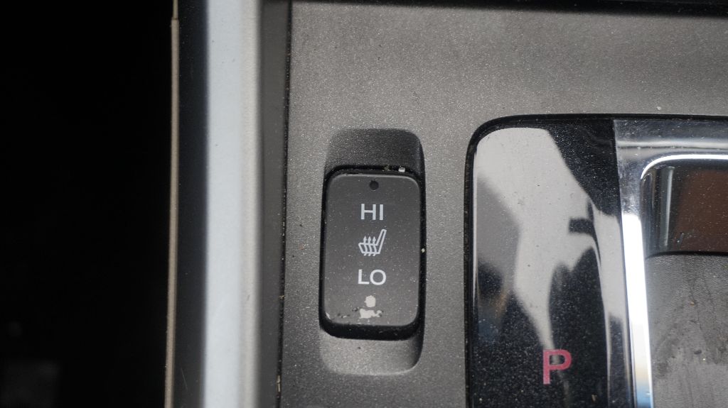 2013 Honda Accord - $11,220