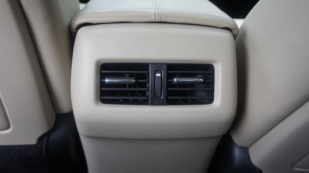 2013 Honda Accord - $11,220
