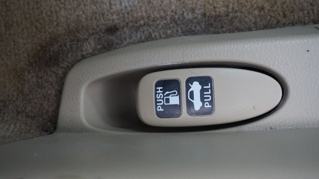2013 Honda Accord - $11,220