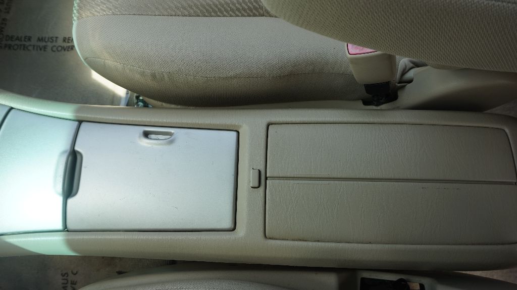 2006 Toyota Highlander - $6,950