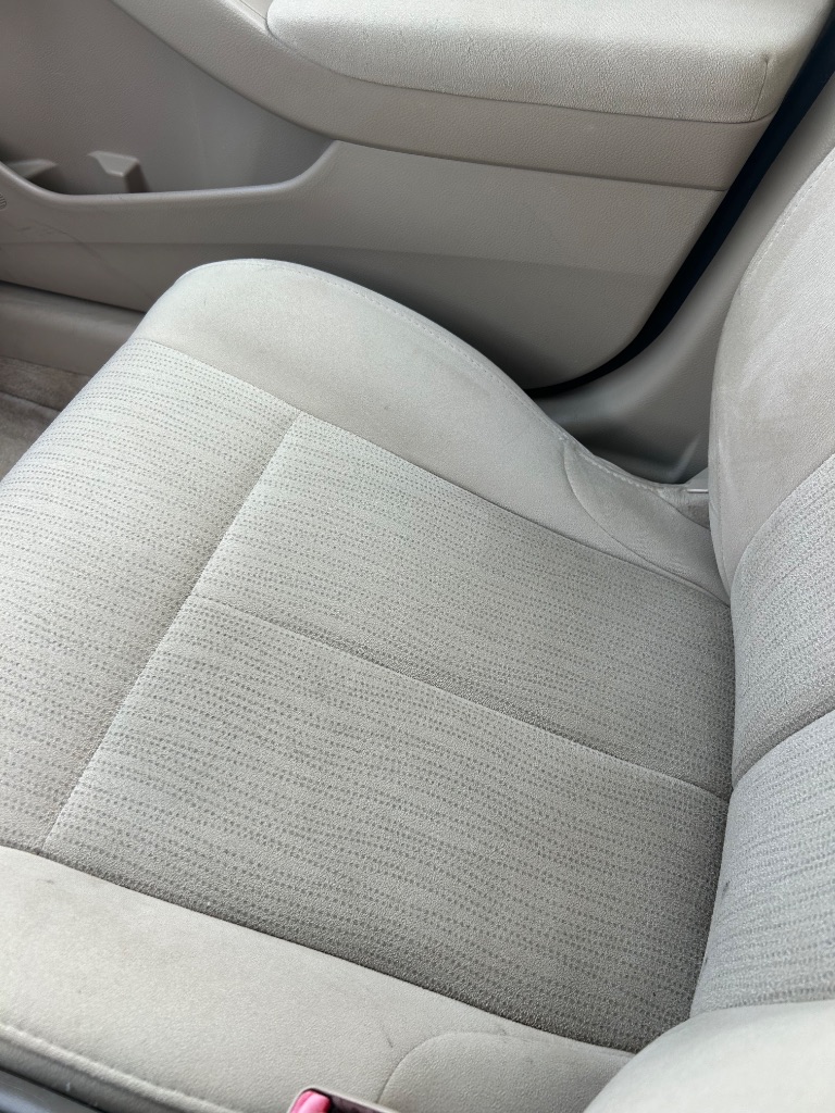 2012 Nissan Altima - $4,995