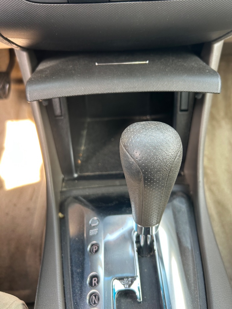 2012 Nissan Altima - $4,995
