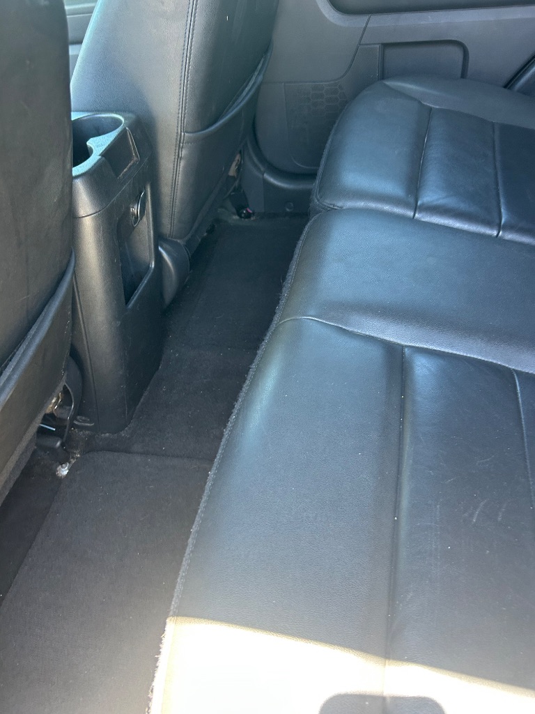 2012 Ford Escape