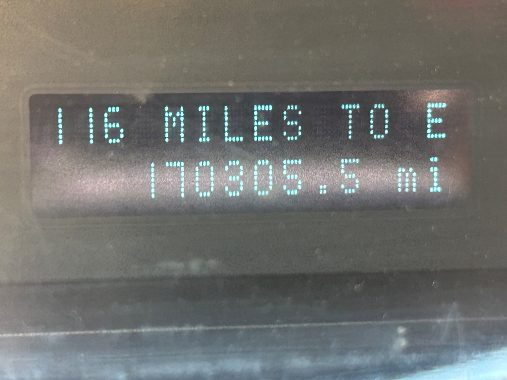 2012 Ford Escape