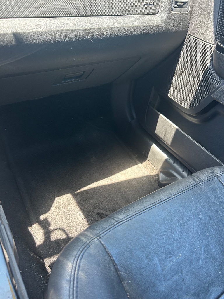 2012 Ford Escape