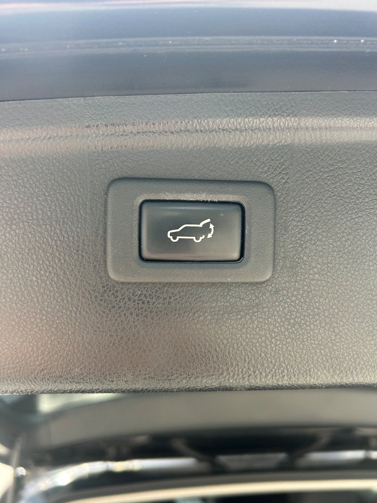 2017 Subaru Outback - $5,995