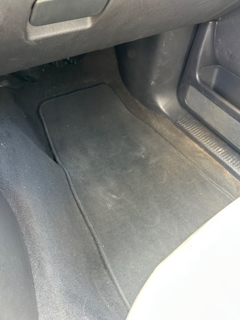 2000 Jeep Cherokee - $3,796