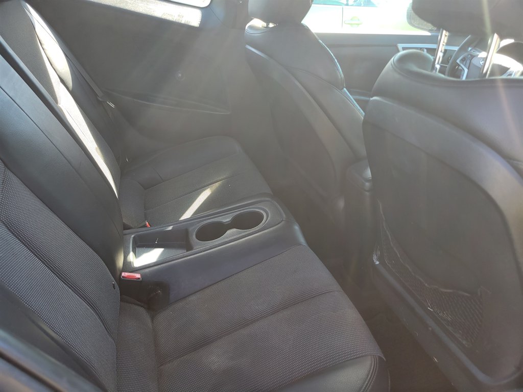 2013 Hyundai Veloster - $3,000