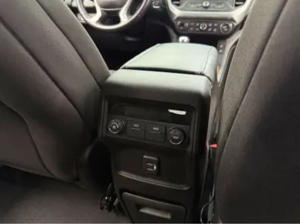 2019 GMC Acadia - $12,999