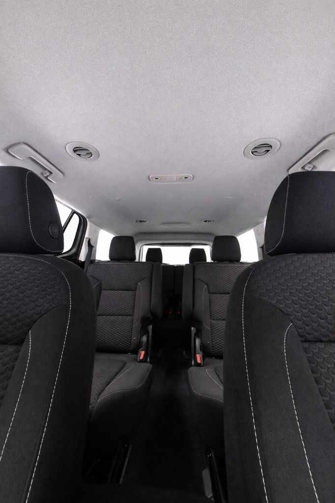 2019 GMC Acadia - $12,999