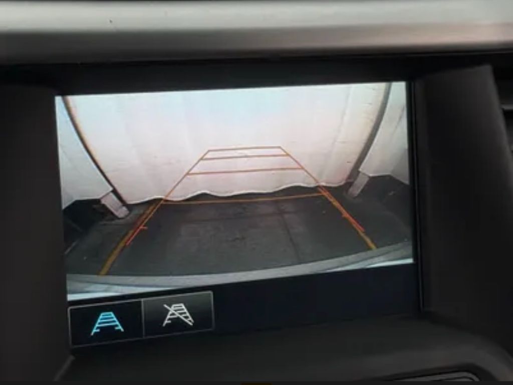 2019 GMC Acadia - $12,999