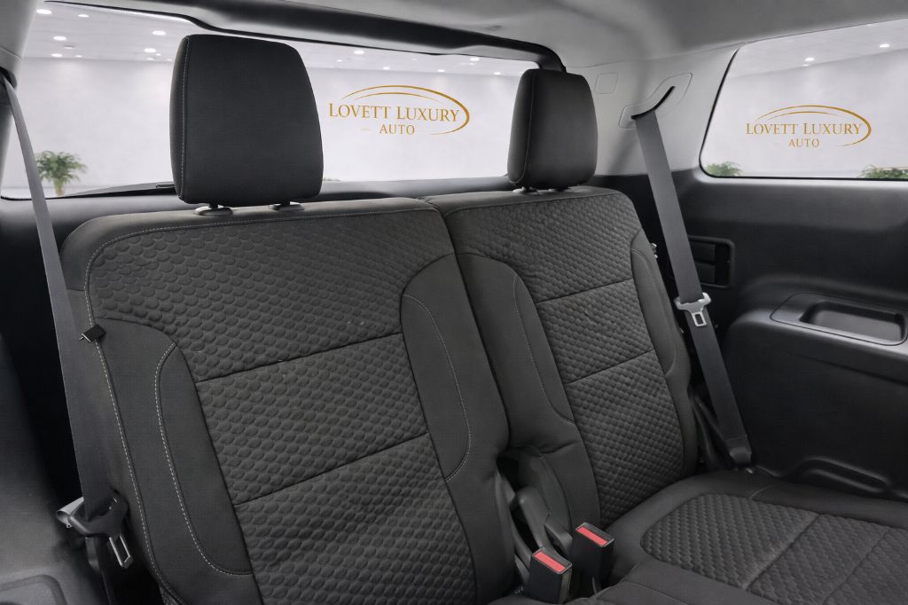2019 GMC Acadia - $12,999
