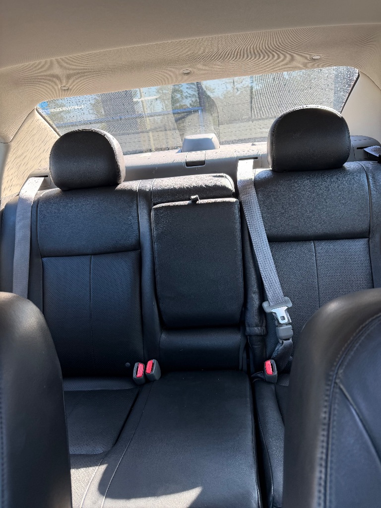 2007 Nissan Sentra - $4,500