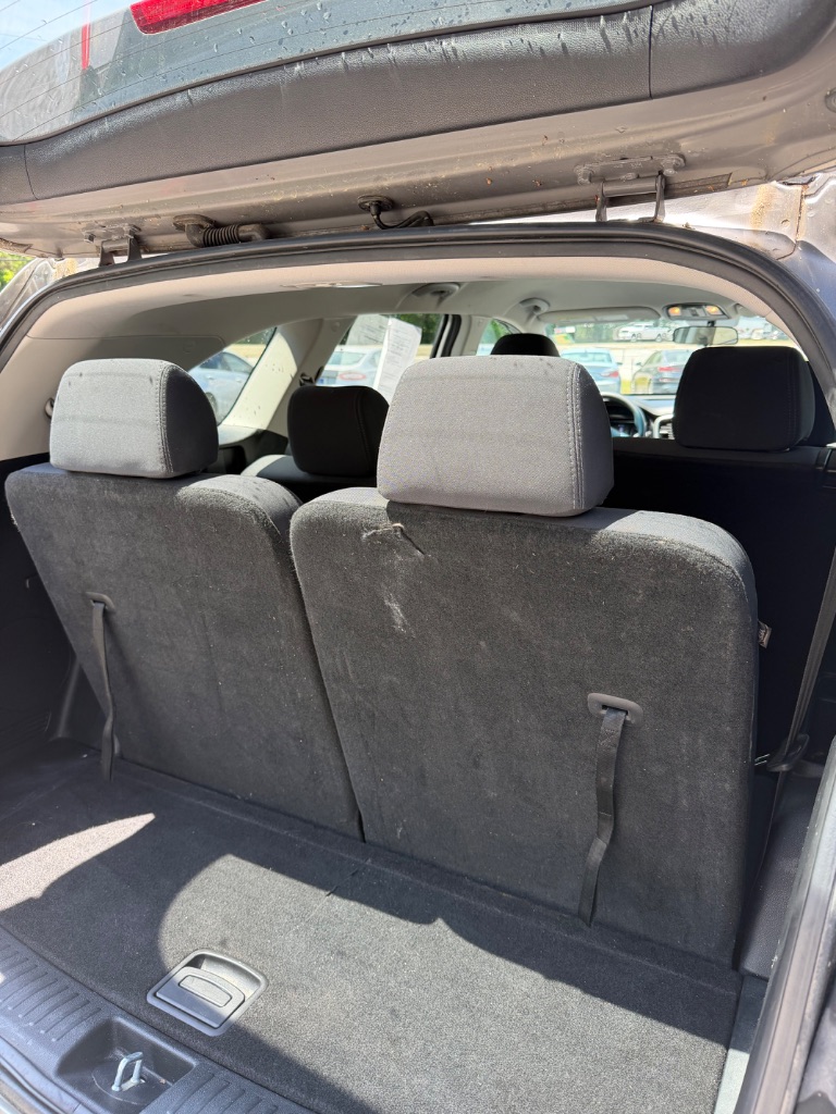 2019 Kia Sorento - $7,995
