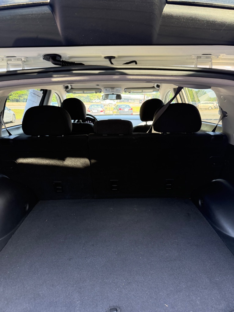 2015 Kia Sportage - $7,000