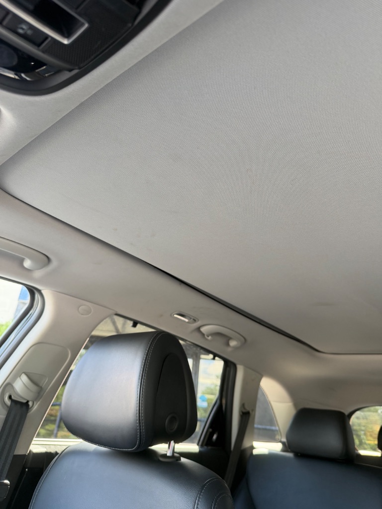 2016 Kia Sorento - $7,500