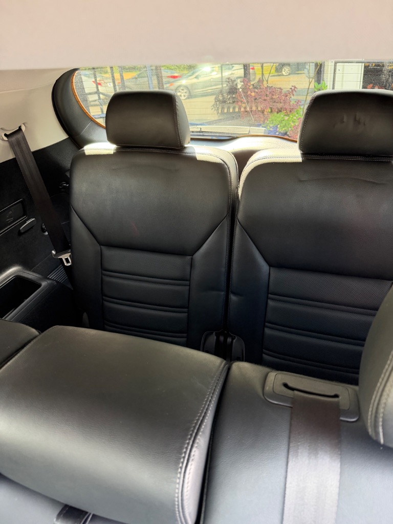 2016 Kia Sorento - $7,500