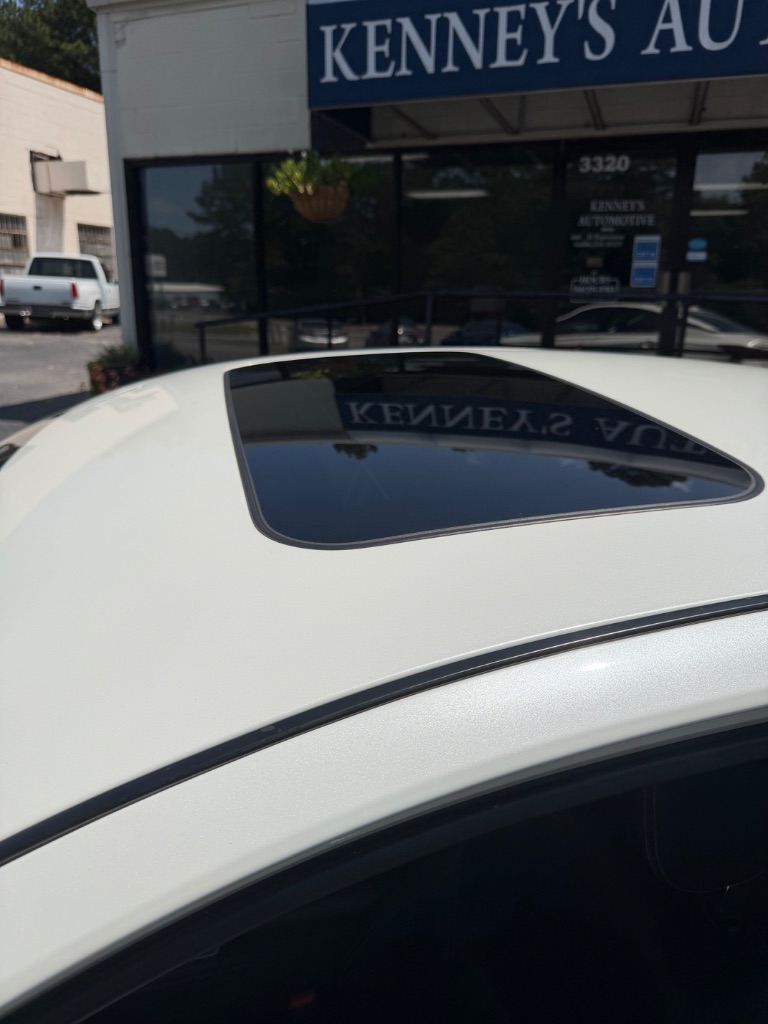 2019 Nissan Altima - $8,995