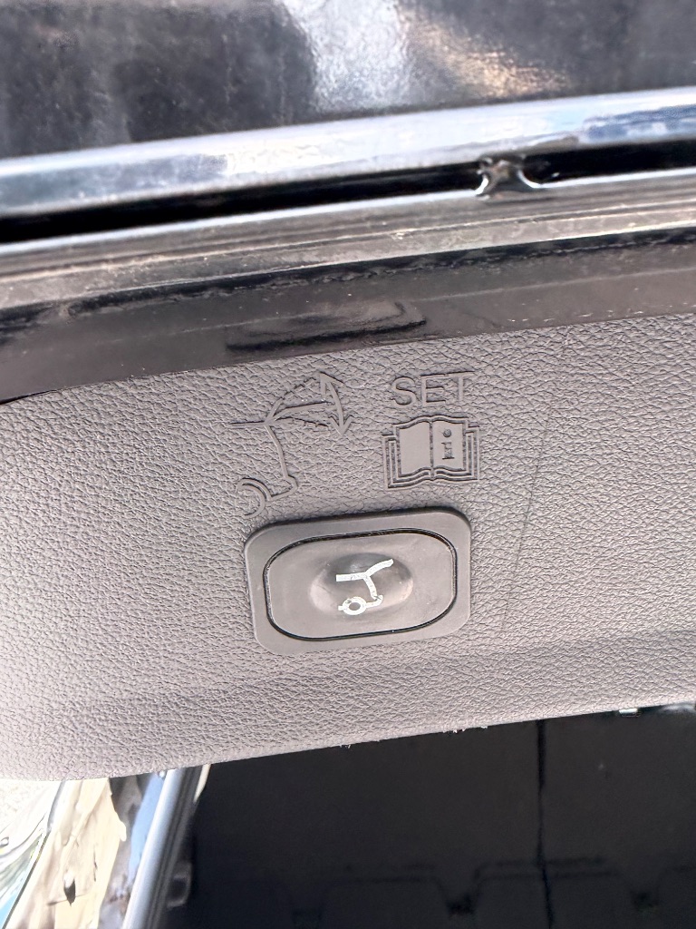 2018 Ford Escape - $5,995