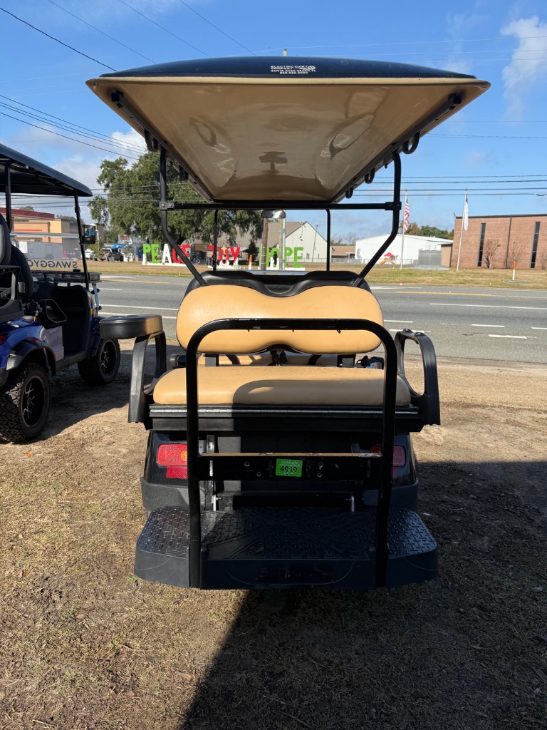 2016 STAR EV Classic/Magellan/Sirius - $5,995