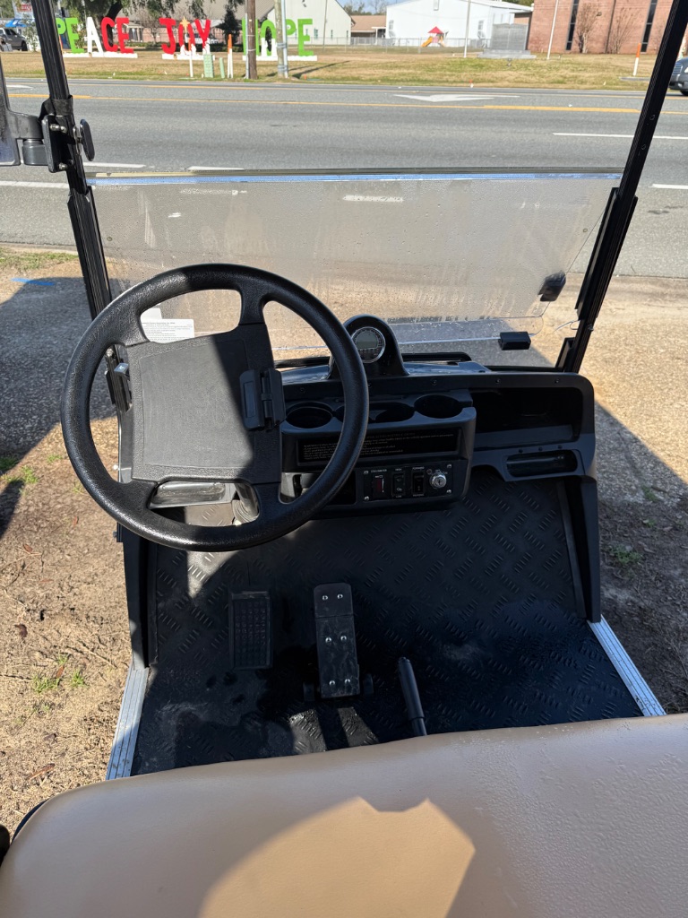 2016 STAR EV Classic/Magellan/Sirius - $5,995