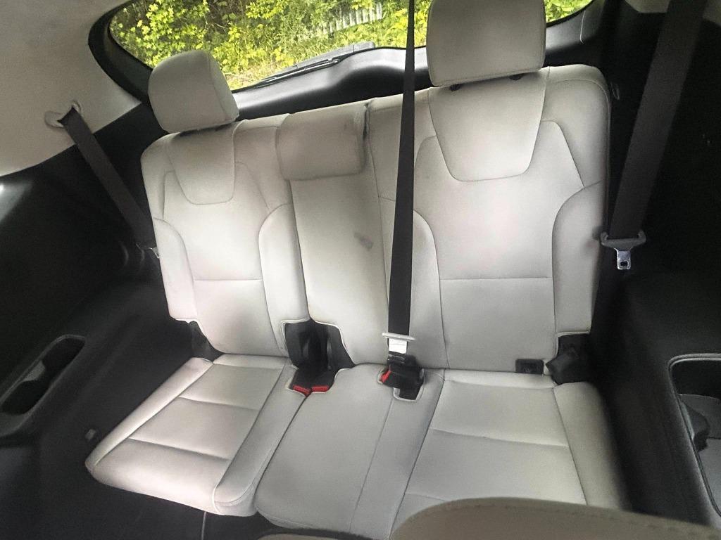 2020 Kia Telluride - $19,495