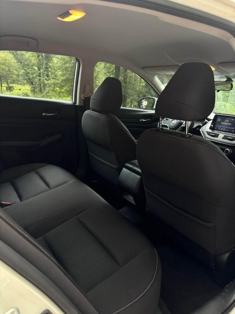 2020 Nissan Altima - $8,995