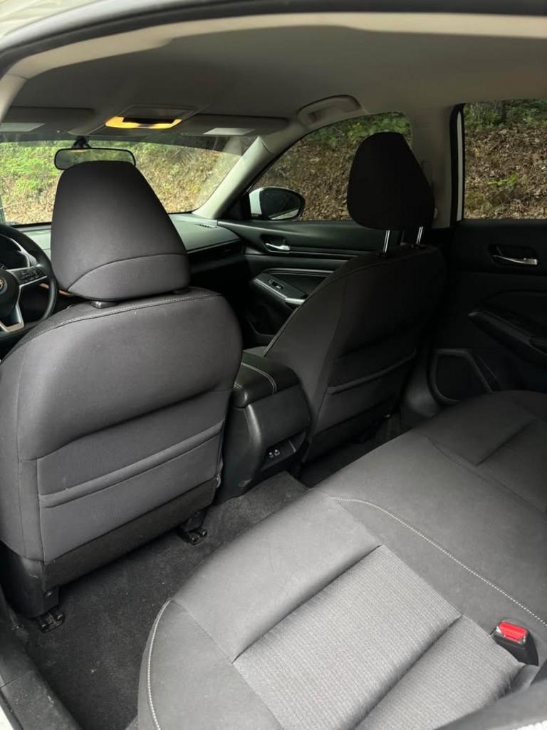 2020 Nissan Altima - $8,995