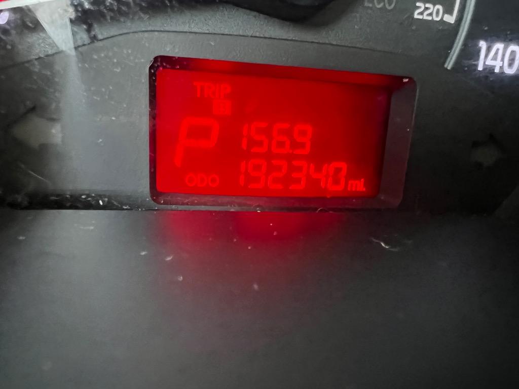2014 Kia Rio - $5,150