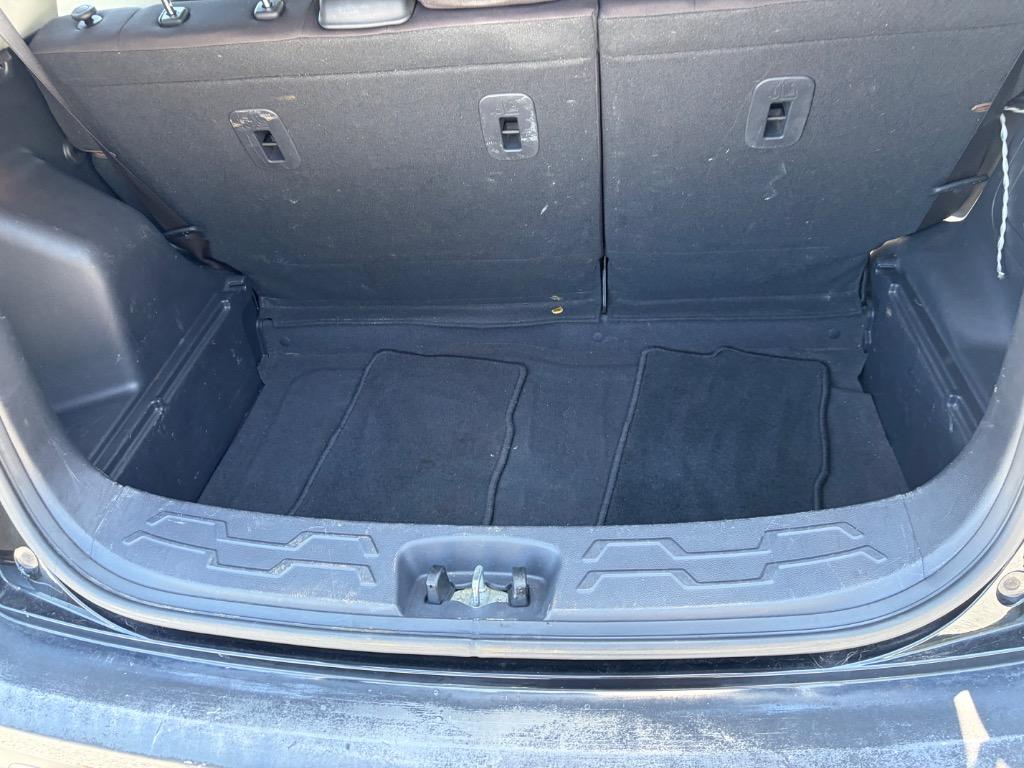 2012 Kia Soul - $5,995