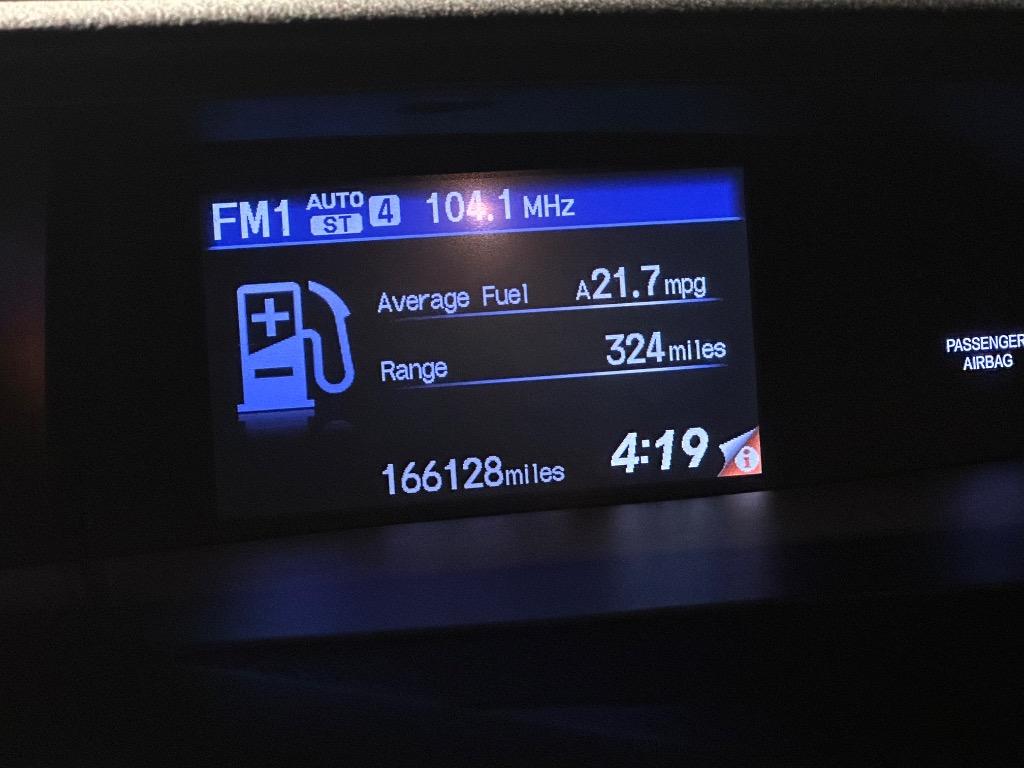 2012 Honda Civic - $7,995