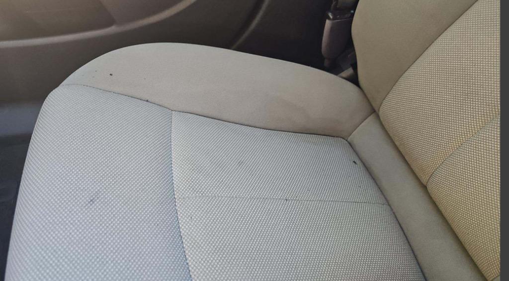 2011 Chevrolet Cruze - $4,995