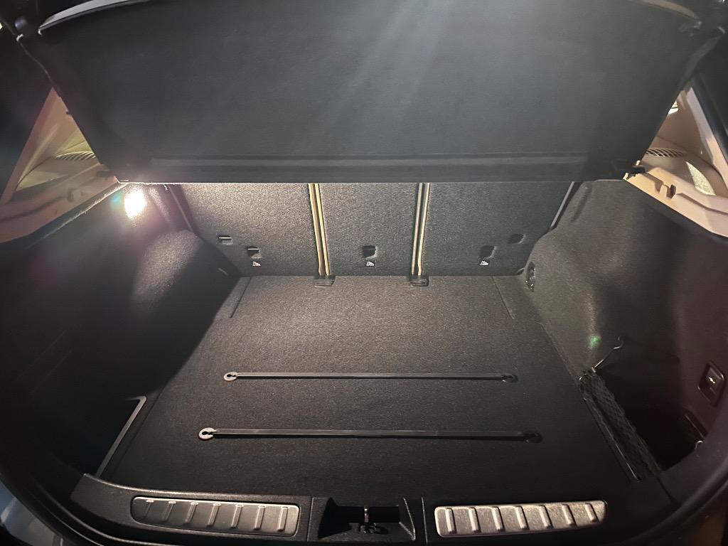 2015 BMW X1 - $7,995