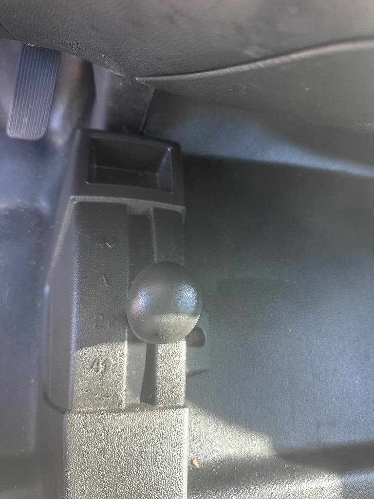 2018 Chevrolet Silverado 1500 - $15,995
