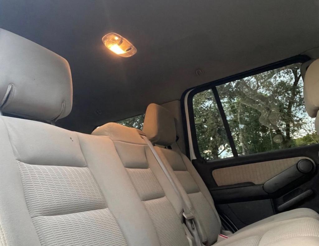 2008 Ford Explorer - $7,995
